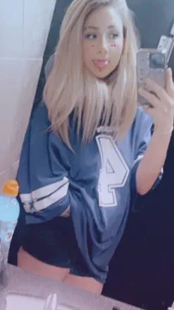 OnlyFans cuenta lyssaaa_asdfghjk avatar 1