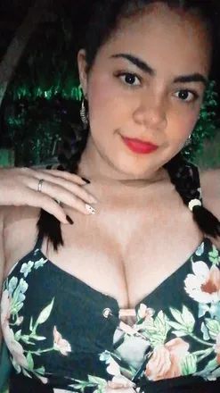 OnlyFans cuenta u106872773 header 2