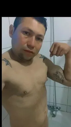 OnlyFans cuenta elferoz25 avatar 1