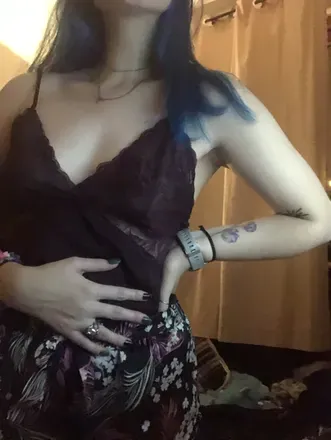 OnlyFans cuenta u104542053 avatar 1