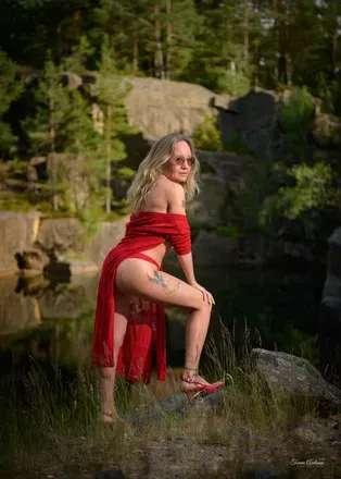 OnlyFans cuenta miss_grey_50 avatar 1
