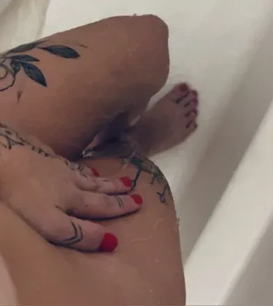 OnlyFans cuenta chaotic_mystery header 2