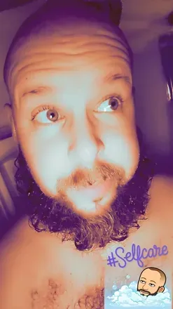 OnlyFans cuenta jomo0991 avatar 1
