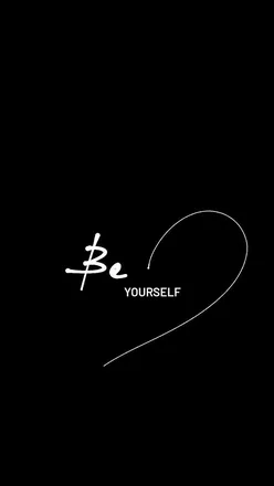 OnlyFans cuenta bellebabhe header 2