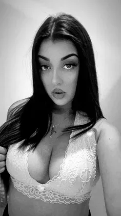 OnlyFans cuenta missymimi22 avatar 1