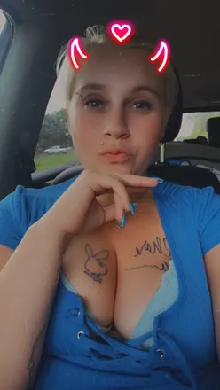 OnlyFans cuenta babyface2496 header 2