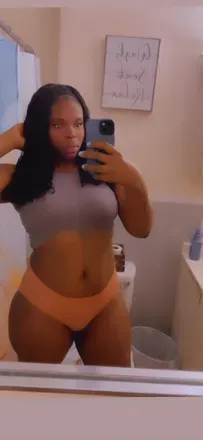 OnlyFans cuenta milkchocc avatar 1