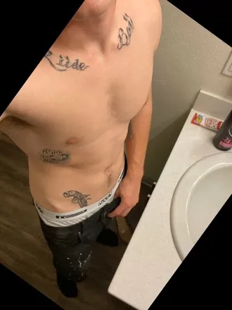 OnlyFans cuenta u227949836 header 2
