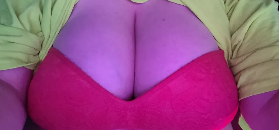 OnlyFans cuenta lizzy4123 header 2