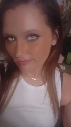 OnlyFans cuenta terraabby93 avatar 1