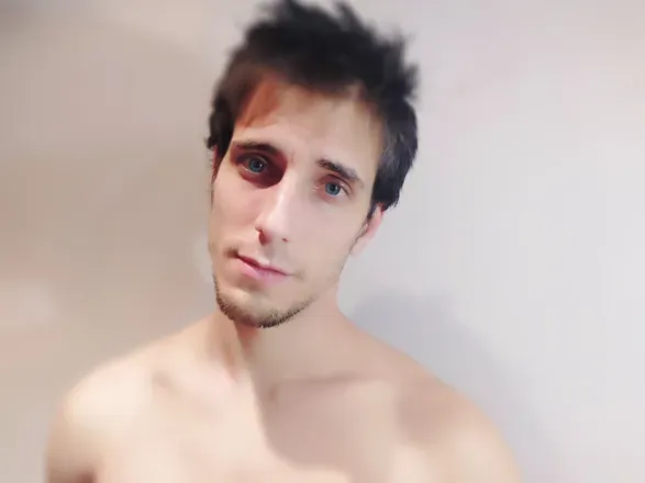 OnlyFans cuenta bcn2595 avatar 1