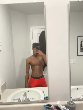 OnlyFans cuenta sixgodsixxgodd avatar 1