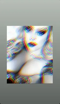 OnlyFans cuenta diamonddollxo avatar 1