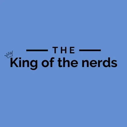 OnlyFans cuenta kingofthenerds7 header 2