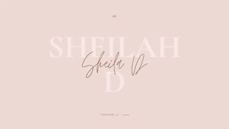 OnlyFans cuenta sheilahd header 2