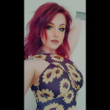 OnlyFans cuenta ass_and_oddities avatar 1