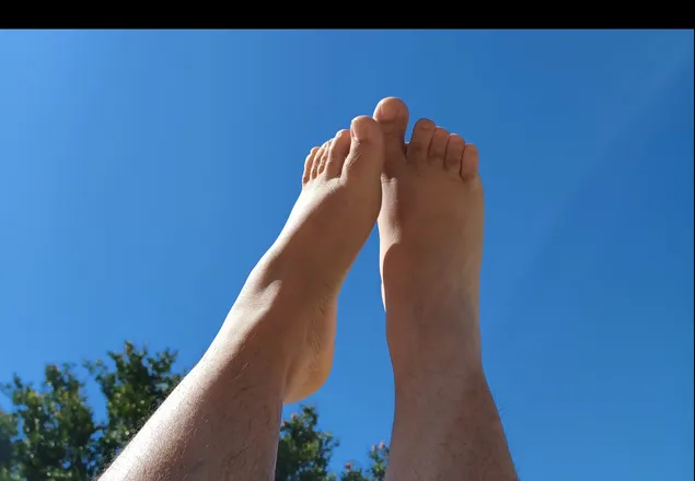 OnlyFans cuenta angeliciousdefofficial header 2