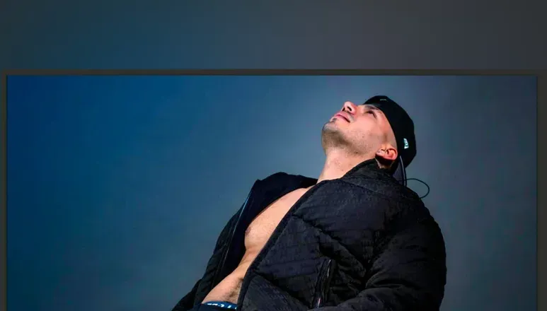 OnlyFans cuenta jorgereyes1705 header 2