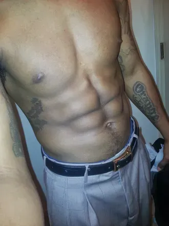 OnlyFans account  kingrastascorpio avatar 1
