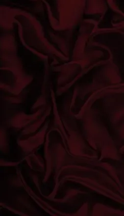 OnlyFans cuenta misslamourvip header 2