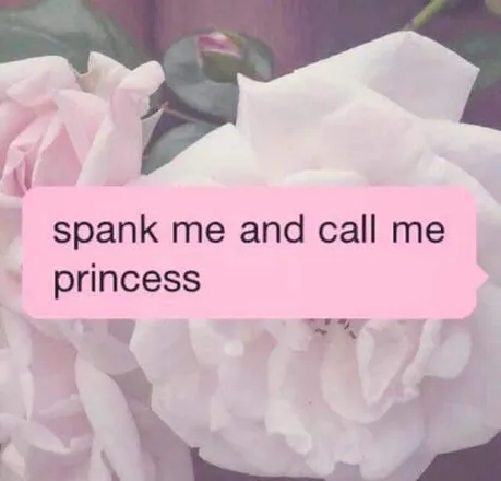 OnlyFans cuenta phatgurlfoodie header 2