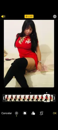 OnlyFans cuenta srtferrari avatar 1