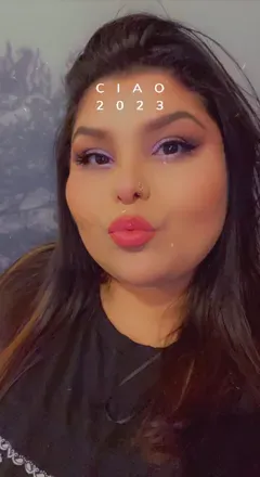 OnlyFans cuenta madam_m3dusaaa avatar 1
