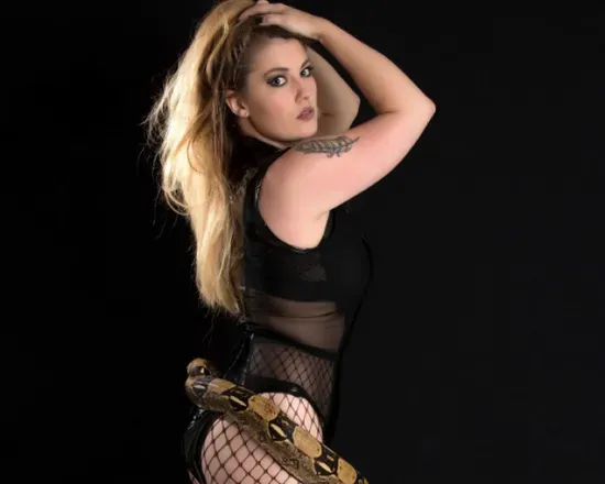 OnlyFans cuenta modelingby_a.b avatar 1