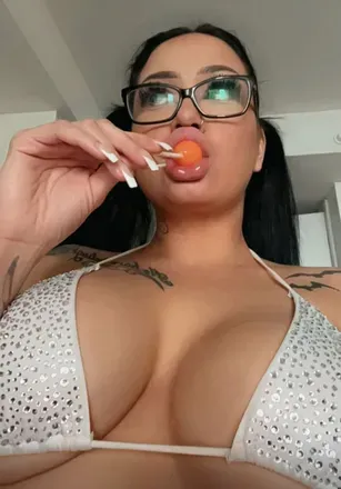 OnlyFans cuenta natasha_north avatar 1