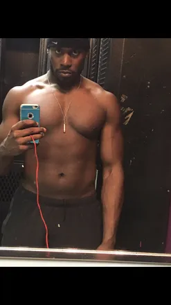 OnlyFans cuenta beefpatty header 2