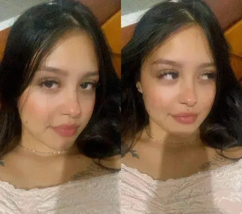 OnlyFans account  giniss header 2