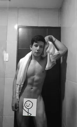OnlyFans cuenta luisfenoco avatar 1