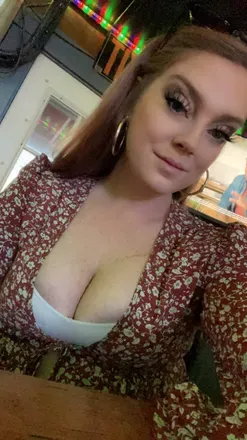 OnlyFans cuenta ashlynnbaddie avatar 1