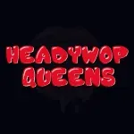 OnlyFans cuenta headywop avatar 1