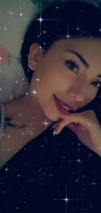 OnlyFans cuenta u109717697 header 2