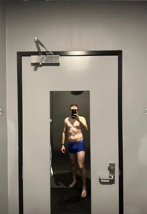 OnlyFans cuenta u117081546 header 2