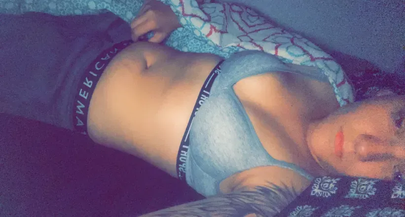 OnlyFans cuenta u170165330 header 2