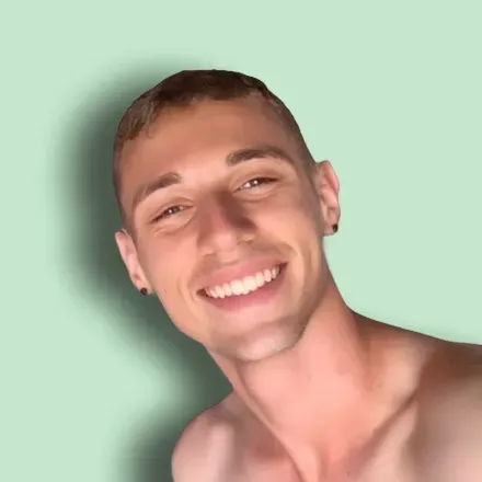 OnlyFans account  alenwt avatar 1