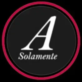 OnlyFans account  solamentea avatar 1