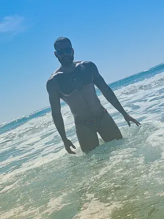 OnlyFans cuenta adrian_veracierta header 2