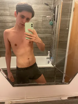OnlyFans cuenta u15375946 header 2