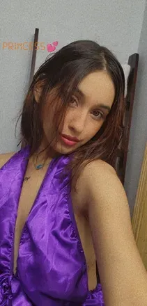 OnlyFans cuenta mesmerized23 avatar 1