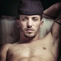 OnlyFans cuenta shawnandrewsxxx avatar 1