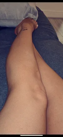 OnlyFans cuenta u267343617 header 2