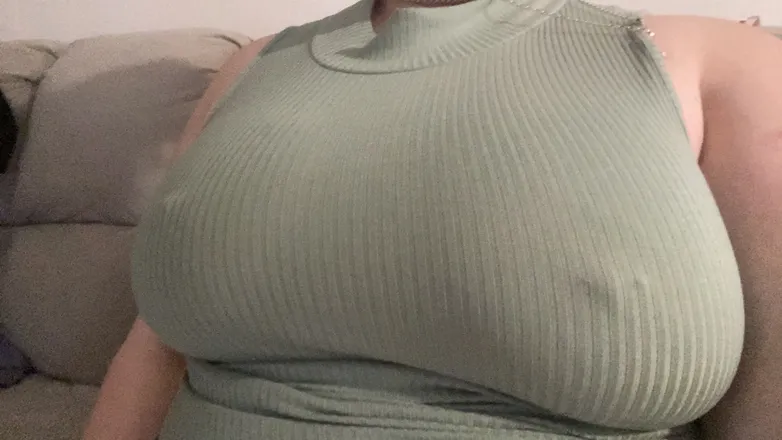 OnlyFans cuenta nastylayla.x header 2