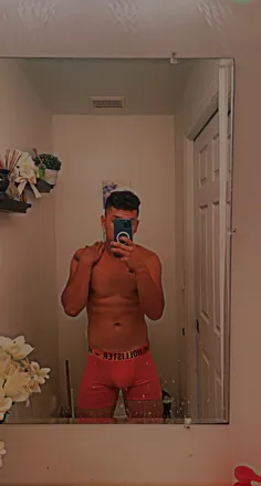 OnlyFans cuenta partyago header 2