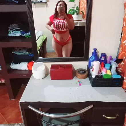 OnlyFans cuenta u269853295 avatar 1