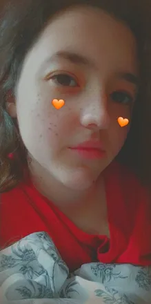 OnlyFans cuenta christine_flower header 2