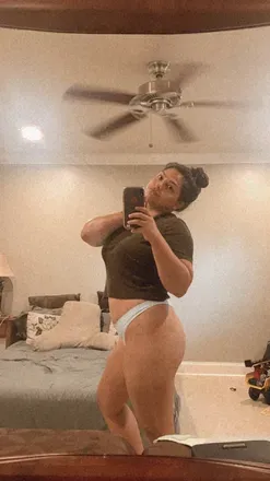 OnlyFans cuenta diosa10 avatar 1