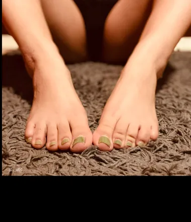 OnlyFans cuenta lala_atl4 header 2